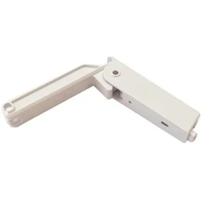 Шарнір HP LJ M178/M181/M274/M477 аналог B3Q10-60128 NewTone (B3Q10-40040-NT)