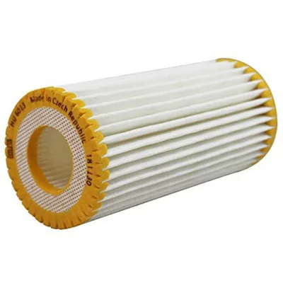 Фільтр масляний Mann HU6013Z