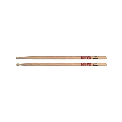 Барабанні палички Vic Firth N7A Nova (232064)