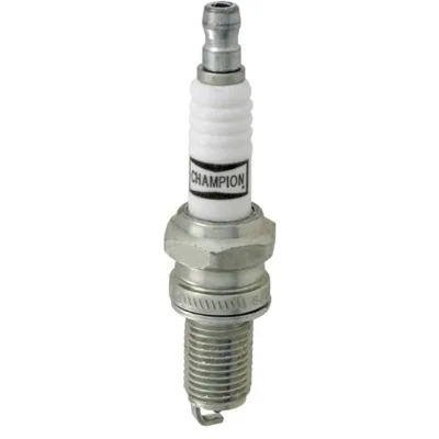 Свічка запалювання Champion OE136/T10