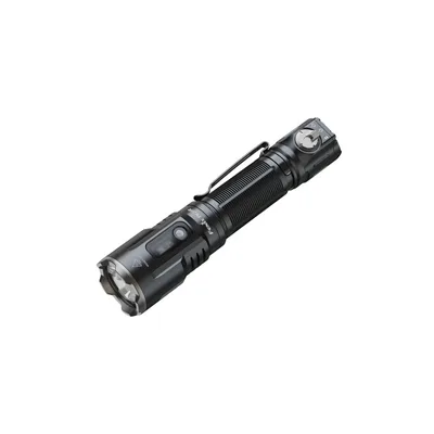 Ліхтар Fenix TK25R