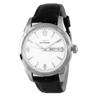Наручний годинник Sandoz 72595-05