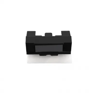 Гальмівний майданчик Samsung ML-2570 аналог JC97-02669A Patron (SEP-SAM-ML-2570-PN)