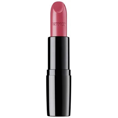 Помада для губ Artdeco Perfect Color Lipstick 915 - Pink Peony (4052136090499)