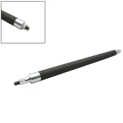 Вал магнітний Welldo HP LJ 2400/P3005/M3027,Q7551A (assembly, Alluminium Head)+вт (WD-MRH7551A)