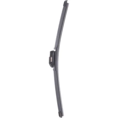 Щітка склоочисника WINSO X Treme 400мм (113400)