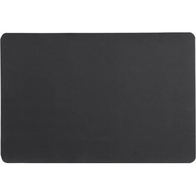 Килимок сервірувальний Kela Kimara 45х30 см Black (12098)