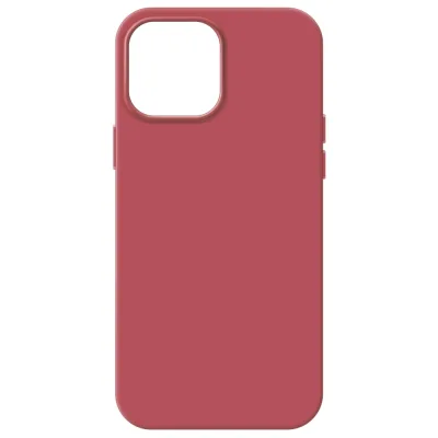 Чохол до мобільного телефона Armorstandart ICON2 Case Apple iPhone 14 Pro Max Red (ARM63618)