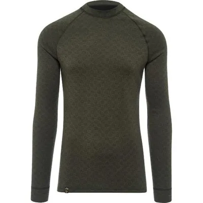 Термосветр Thermowave 11XTRM411-780 S forest green