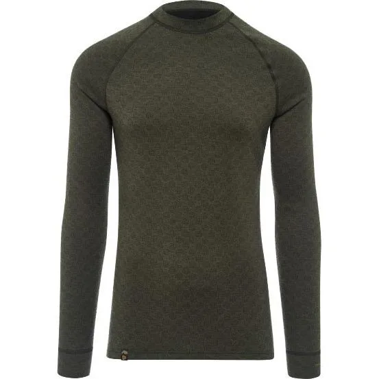 Термосветр Thermowave 11XTRM411-780 M forest green