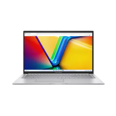 Ноутбук ASUS Vivobook 17 X1704VA-AU981 (90NB13X1-M00H80)