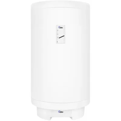 Бойлер TIKI Prime MS 30V9 (700130)