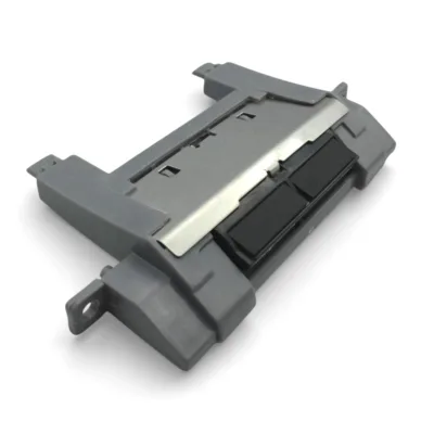 Накладка гальмівного майданчика HP LJ P3015/Enterprise 500 MFP M521, TRAY 2/3 Welldo (RM1-6303-WDS)