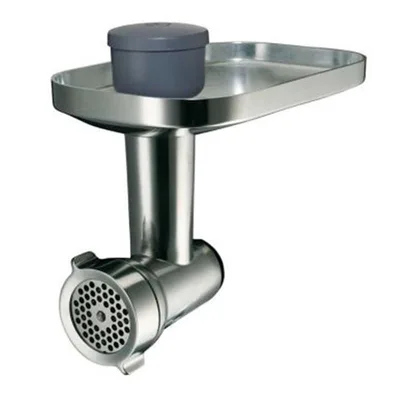Насадка для комбайна Kenwood KAX950ME мясорубка (KAX950MEмясорубка)