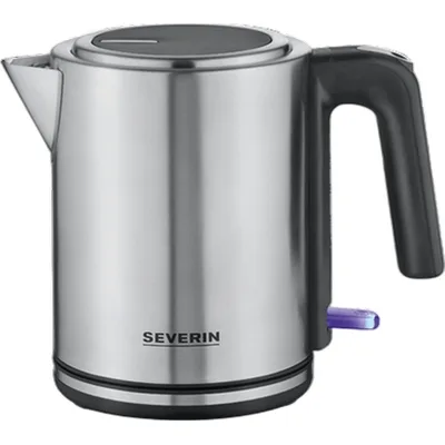 Електрочайник Severin WK 3489