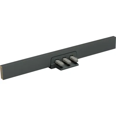 Педаль для клавішних Yamaha LP-5A