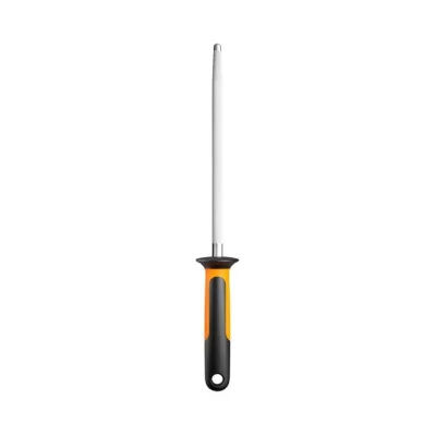 Мусат Fiskars Functional Form (1057549)