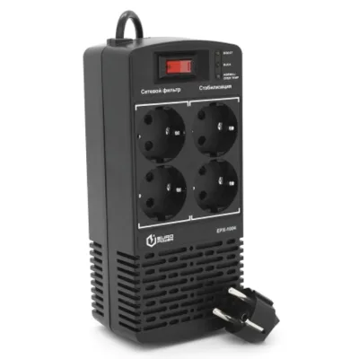 Стабілізатор Europower EPX-1004