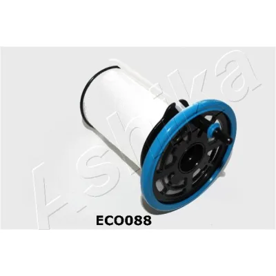 Фільтр паливний ASHIKA 30-ECO088