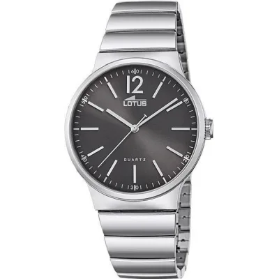 Наручний годинник Lotus Watch 18465/2