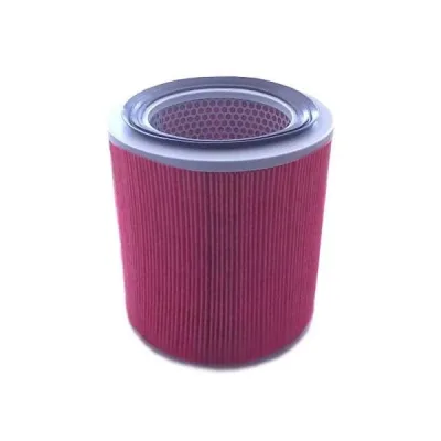 Повітряний фільтр для автомобіля Nipparts J1323049