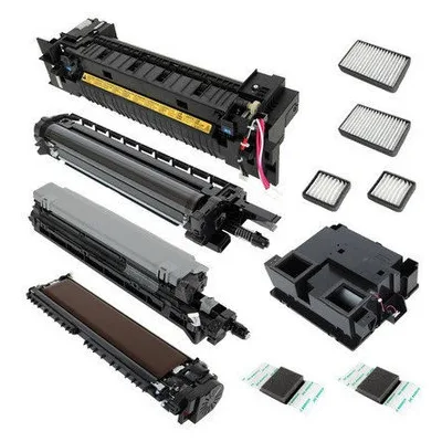Ремкомплект Kyocera MK-3150 300K (1702NX8NL0)