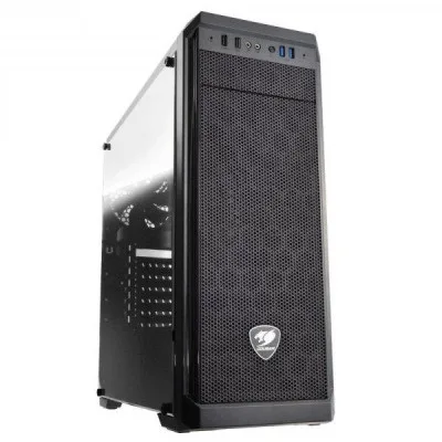 Корпус для ПК Cougar MX330-G