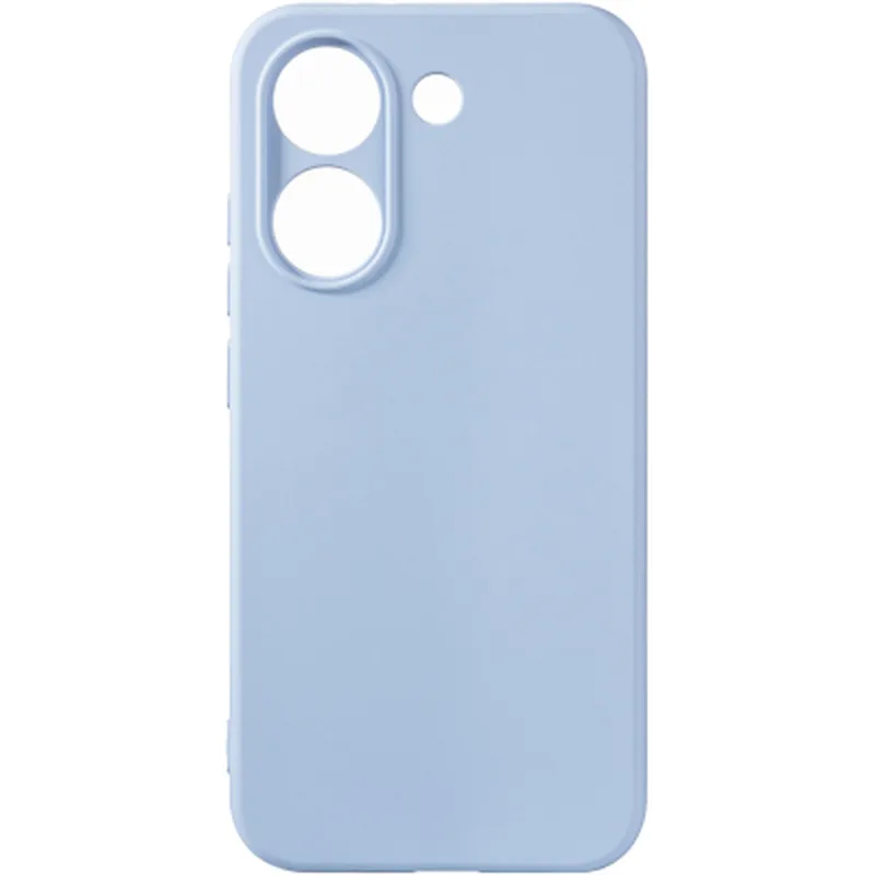 Чохол до мобільного телефона Armorstandart ICON для Xiaomi Poco X8 Pro 5G Lavender (ARM90892)