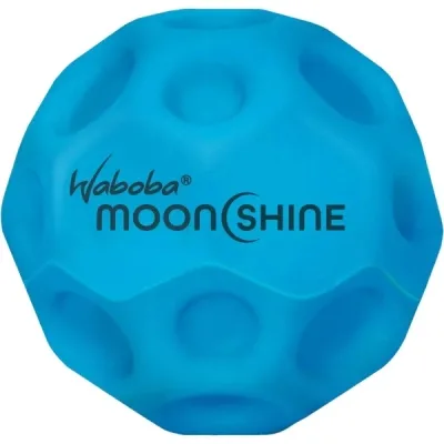 М'яч дитячий Waboba AZ-325-B Moonshine (840001907294)