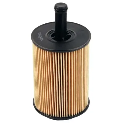 Фільтр масляний Wixfiltron WL7296