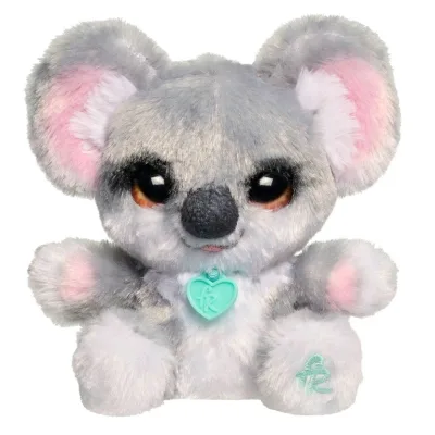 Інтерактивна іграшка Furreal серії My Mini's Little Hugs – Крихітка Коала (28152)