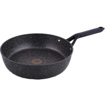 Сковорода Ringel Curry 28 см (RG-1120-28)