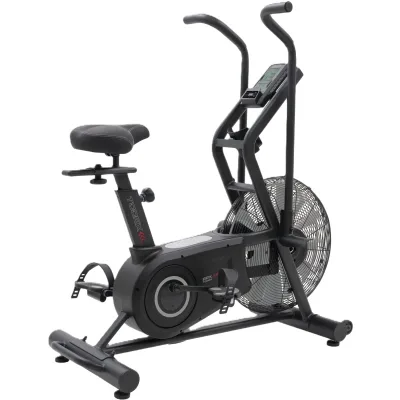 Велотренажер Toorx BRX AIR 300 (BRX-AIR-300) (931211)