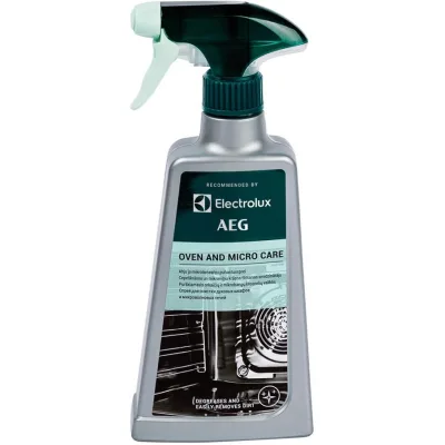 Засіб для чищення духовок Electrolux M3OCS301