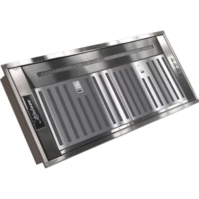 Витяжка кухонна Kaiser EA 945 Eco