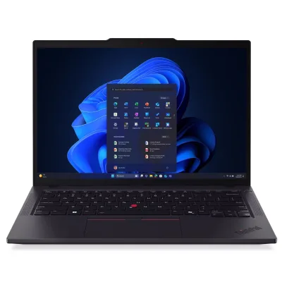 Ноутбук Lenovo ThinkPad T14 G6 (21QDS0GQ00)