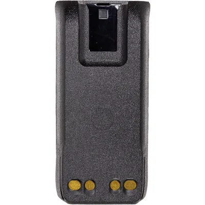 Акумуляторна батарея Motorola MOTOTRBO R7 Li-ion 7.4V 3 Power-Time (PTM-R7)