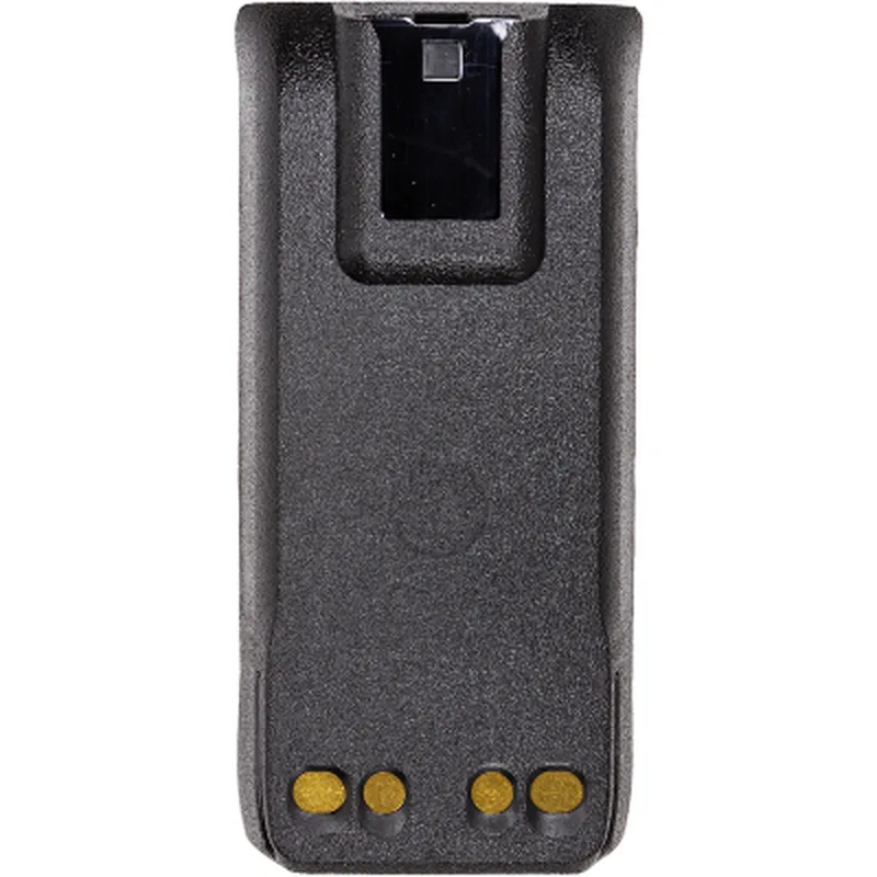 Акумуляторна батарея Motorola MOTOTRBO R7 Li-ion 7.4V 3 Power-Time (PTM-R7)
