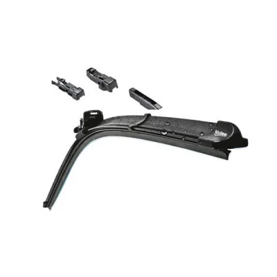 Щітка склоочисника Valeo 578515
