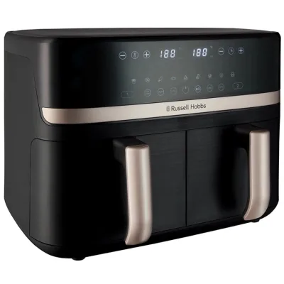 Мультипіч Russell Hobbs 27680-56
