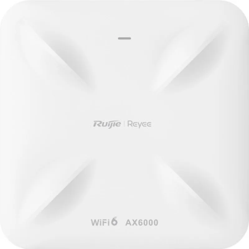 Точка доступу Wi-Fi Ruijie Networks RG-RAP6260(G)