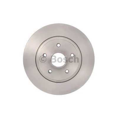 Гальмівний диск Bosch 0 986 479 695