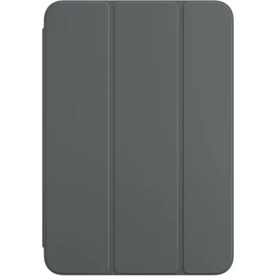 Чохол до планшета Apple Smart Folio for iPad mini (A17 Pro) - Charcoal Gray (MC2Q4ZM/A)