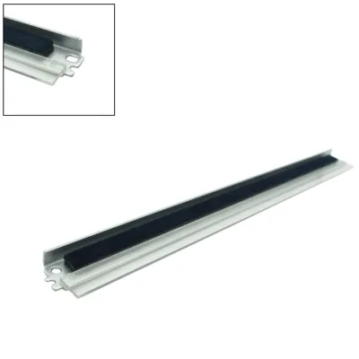 Лезо очищення Samsung ML-1910/2525/2580/SCX-4600, MLT-D105/D1053 поролон Welldo (WD-WBS1910)