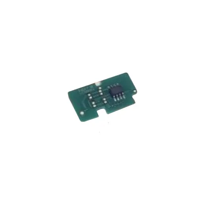 Чип для картриджа Xerox B205/B210/B215 (101R00664) DRUM 10K AHK (X-664-10K)