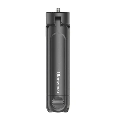 Штатив Ulanzi Vijim Plastic mini tripod (2028)