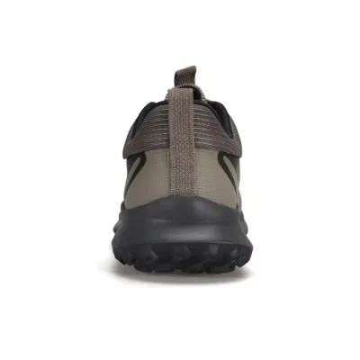Кросівки Humtto чоловічі повсякденні Walker хакі 43 (350848A-2-43)