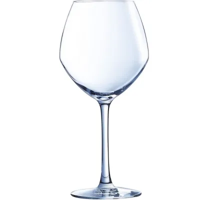Келих Chef & Sommelier серія "Cabernet Vins Jeunes" 470 мл (E2790)