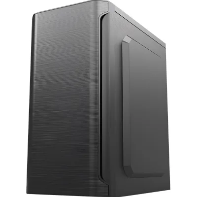 Корпус для ПК FrimeCom MX10