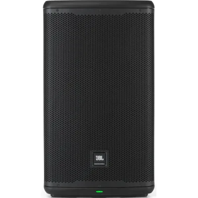 Акустична система JBL EON712 Black (JBL-EON712-EK)